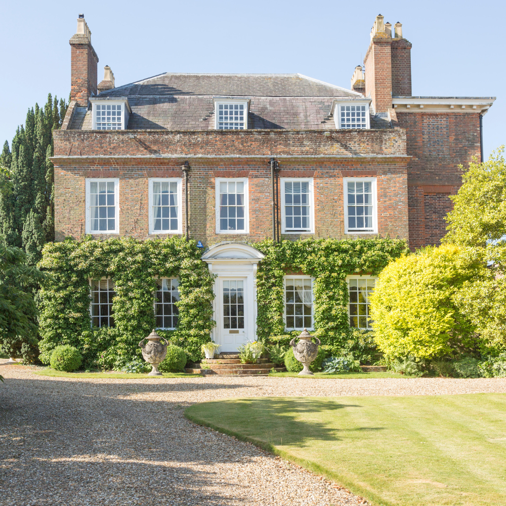 Untitled design (57)